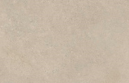 Keope Ceramiche Grace J36W Grace Clay RT 20mm 60x120 фото-7