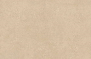 Keope Ceramiche Grace J35W Grace Beige RT 20mm 60x120 фото-13