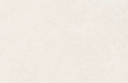 Keope Ceramiche Grace J3G3 Grace White RT R10 80x80 фото-12