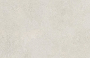 Keope Ceramiche Grace 3JG2 Grace Silver RT R10 80x80 фото-6