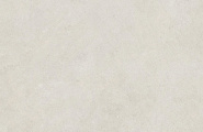 Keope Ceramiche Grace 3JG2 Grace Silver RT R10 80x80 фото-10