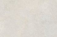 Keope Ceramiche Grace 3JG2 Grace Silver RT R10 80x80 фото-11