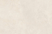 Keope Ceramiche Grace J3G4 Grace Ivory RT R10 80x80 фото-9
