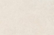 Keope Ceramiche Grace J3G4 Grace Ivory RT R10 80x80 фото-12