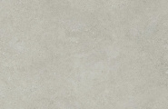 Keope Ceramiche Grace J3G1 Grace Iron RT R10 80x80 фото-3
