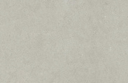 Keope Ceramiche Grace J3G1 Grace Iron RT R10 80x80 фото-4