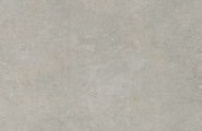 Keope Ceramiche Grace J3G8 Grace Grey RT R10 80x80 фото-3