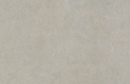 Keope Ceramiche Grace J3G8 Grace Grey RT R10 80x80 фото-4