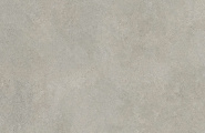 Keope Ceramiche Grace J3G8 Grace Grey RT R10 80x80 фото-6