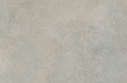 Keope Ceramiche Grace J3G8 Grace Grey RT R10 80x80 фото-11