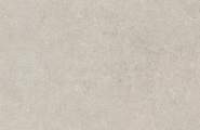 Keope Ceramiche Grace J3G6 Grace Clay RT R10 80x80 фото-2