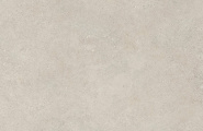 Keope Ceramiche Grace J3G6 Grace Clay RT R10 80x80 фото-3