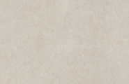 Keope Ceramiche Grace J3G6 Grace Clay RT R10 80x80 фото-4