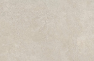 Keope Ceramiche Grace J3G6 Grace Clay RT R10 80x80 фото-8