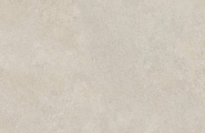 Keope Ceramiche Grace J3G6 Grace Clay RT R10 80x80 фото-9