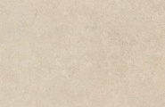 Keope Ceramiche Grace 3JG5 Grace Beige RT R10 80x80 фото-2