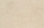 Keope Ceramiche Grace 3JG5 Grace Beige RT R10 80x80 фото-5