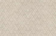 Keope Ceramiche Grace J32B Grace Silver Weave RT 60x120 фото-3