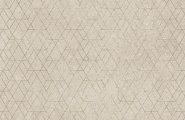 Keope Ceramiche Grace J32B Grace Silver Weave RT 60x120 фото-4