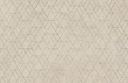 Keope Ceramiche Grace J32B Grace Silver Weave RT 60x120 фото-5