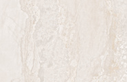 Fanal Planet Planet Cream Metal Shine 60x120 фото-9