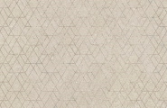 Keope Ceramiche Grace J32B Grace Silver Weave RT 60x120 фото-15