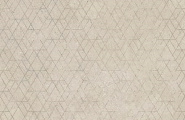 Keope Ceramiche Grace J32B Grace Silver Weave RT 60x120 фото-17