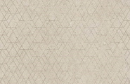 Keope Ceramiche Grace J32B Grace Silver Weave RT 60x120 фото-19