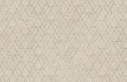Keope Ceramiche Grace J32B Grace Silver Weave RT 60x120 фото-21