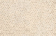 Keope Ceramiche Grace J34B Grace Ivory Weave RT 60x120 фото-13