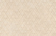 Keope Ceramiche Grace J34B Grace Ivory Weave RT 60x120 фото-15