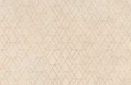 Keope Ceramiche Grace J34B Grace Ivory Weave RT 60x120 фото-16