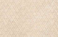 Keope Ceramiche Grace J34B Grace Ivory Weave RT 60x120 фото-18