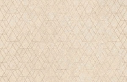 Keope Ceramiche Grace J34B Grace Ivory Weave RT 60x120 фото-20