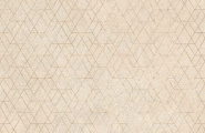 Keope Ceramiche Grace J34B Grace Ivory Weave RT 60x120 фото-21