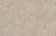 Keope Ceramiche Grace J36B Grace Clay Weave RT 60x120 фото-5
