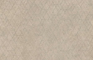 Keope Ceramiche Grace J36B Grace Clay Weave RT 60x120 фото-7