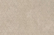 Keope Ceramiche Grace J36B Grace Clay Weave RT 60x120 фото-10