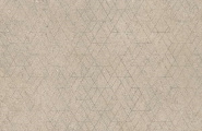 Keope Ceramiche Grace J36B Grace Clay Weave RT 60x120 фото-12