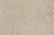Keope Ceramiche Grace J36B Grace Clay Weave RT 60x120 фото-13