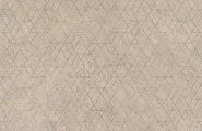 Keope Ceramiche Grace J36B Grace Clay Weave RT 60x120 фото-16