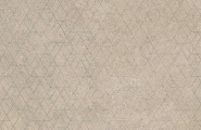 Keope Ceramiche Grace J36B Grace Clay Weave RT 60x120 фото-17