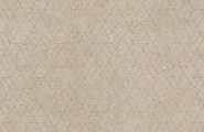 Keope Ceramiche Grace J36B Grace Clay Weave RT 60x120 фото-20