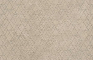 Keope Ceramiche Grace J36B Grace Clay Weave RT 60x120 фото-21