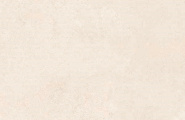 Keope Ceramiche Grace 3DJ3 Grace White RT R11 60x120 фото-3