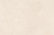 Keope Ceramiche Grace 3DJ3 Grace White RT R11 60x120 фото-4
