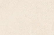 Keope Ceramiche Grace 3DJ3 Grace White RT R11 60x120 фото-6
