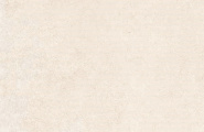 Keope Ceramiche Grace 3DJ3 Grace White RT R11 60x120 фото-9