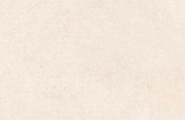 Keope Ceramiche Grace 3DJ3 Grace White RT R11 60x120 фото-10