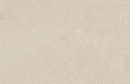 Keope Ceramiche Grace 2DJ3 Grace Silver RT R11 60x120 фото-7